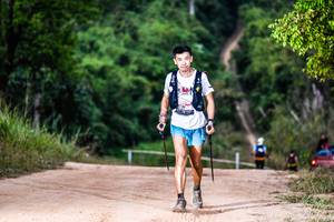 BIB: 
                            <button type="button" onclick="openModal(19444675)" class="btn btn-primary btn-sm float-right btn-popup" data-toggle="modal" data-target=".modal-high-quality">
                        <i class="fas fa-shopping-cart"></i> Add to Cart
                    </button>
                                            <button type="button" onclick="isThisMe(19444675, true)" class="btn btn-success btn-sm float-right btn-popup btn-isme hidden" data-toggle="tooltip" data-placement="bottom" title="นี่คือรูปของคุณใช่ไหม คลิกที่นี่เพื่อเอาเข้าอัลบั้ม">
                        <i class="fas fa-plus"></i> Add to album
                    </button>
                    <button type="button" onclick="isThisMe(19444675, false)" class="btn btn-warning btn-sm float-right btn-popup btn-isnotme hidden">
                        <i class="fas fa-ban"></i> Remove from album
                    </button>